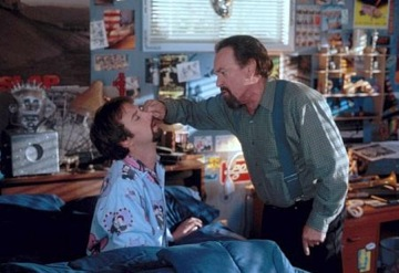 Illustration for article titled My Year Of Flops Case File #61 Freddy Got Fingered